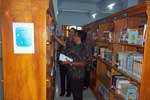 Day Class Program Universitas Mpu Tantular Jakarta Nomor 2