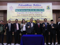 Day Class Program Universitas Mpu Tantular Jakarta Nomor 6