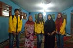 Day Class Program Universitas Mpu Tantular Jakar Nomor 10