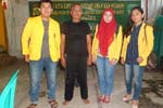 Day Class Program Universitas Mpu Tantular Jakar Nomor 4