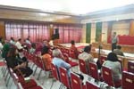 Day Class Program Universitas Mpu Tantular Jakar Nomor 5